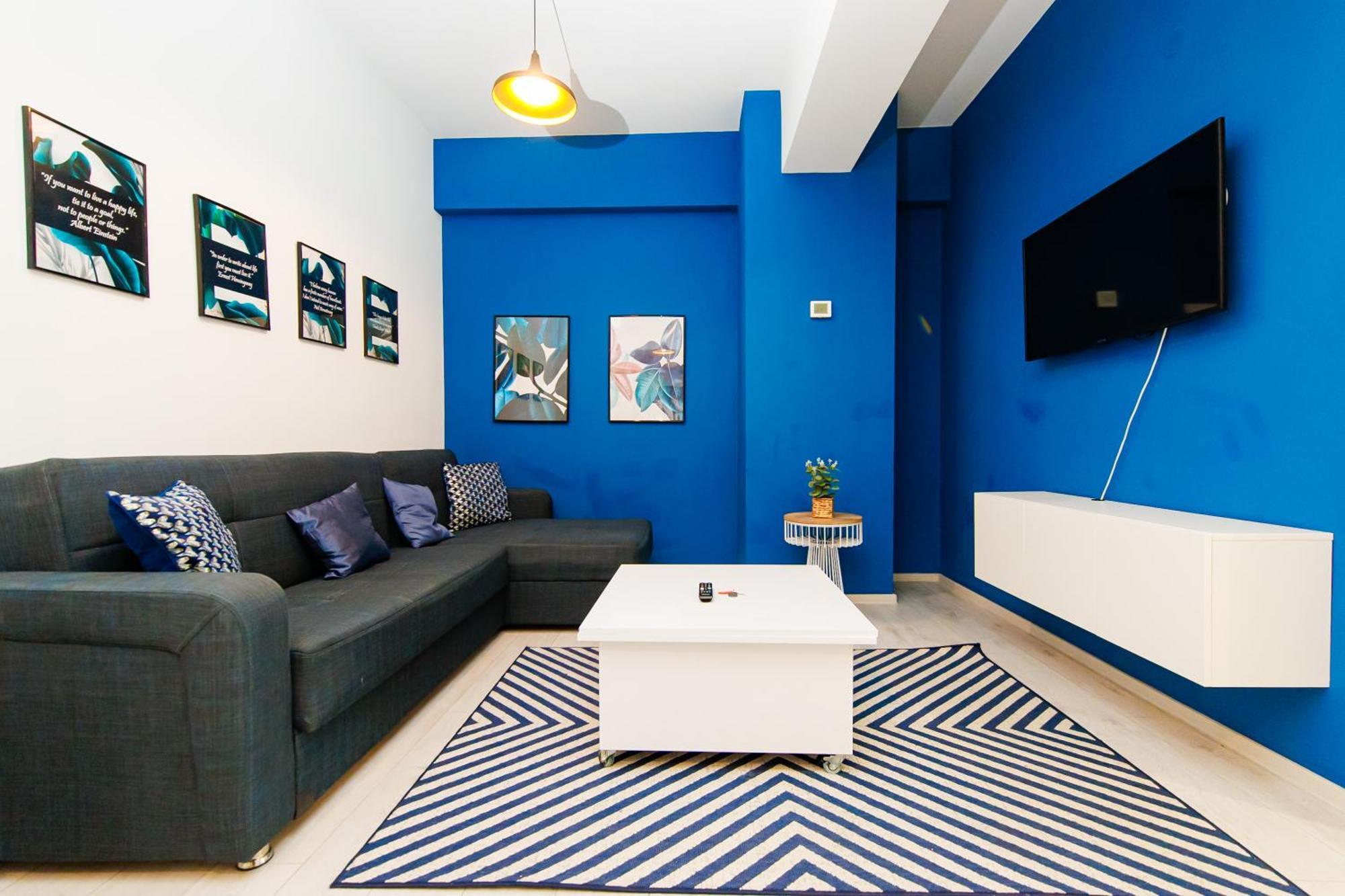 17 Zimbrului Residence At Lazar Towers Palas Iasi Buitenkant foto