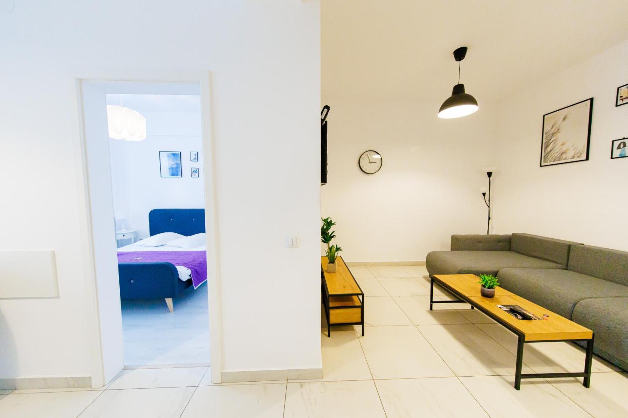 17 Zimbrului Residence At Lazar Towers Palas Iasi Buitenkant foto